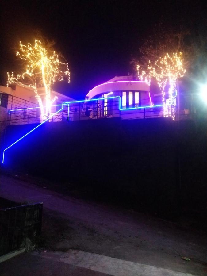Riverrun โกไดกานัล ภายนอก รูปภาพ